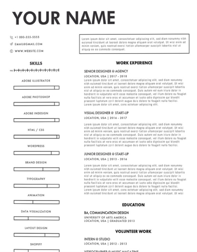 resume-image