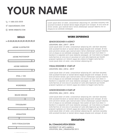 resume-image